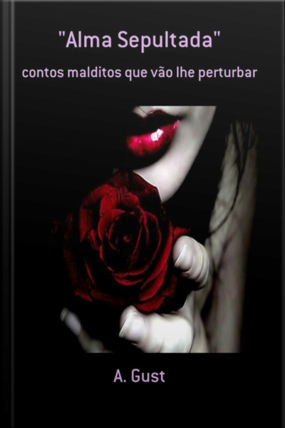 alma Sepultada
