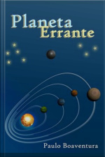 Planeta Errante