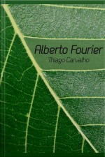 Alberto Fourier