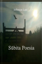 Súbita Poesia
