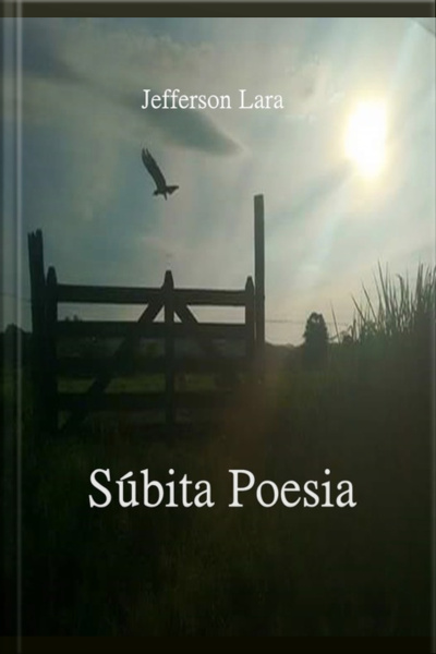 Súbita Poesia