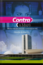 Contra A Maré