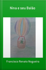 Nina E Seu Balão