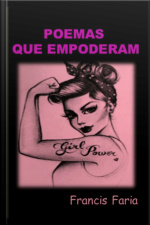 Poemas Que Empoderam