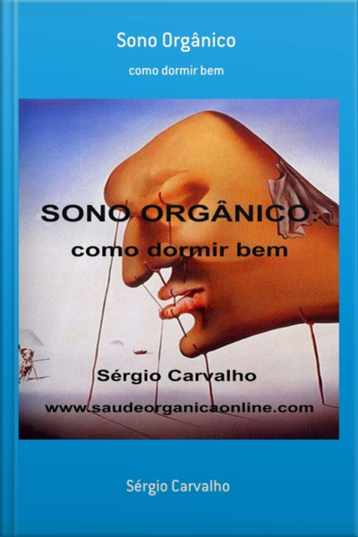Sono Orgânico