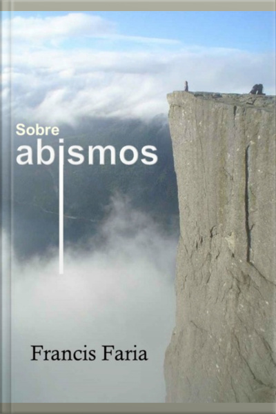 Sobre Abismos