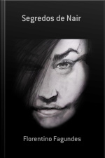Segredos De Nair