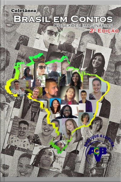 Brasil Em Contos