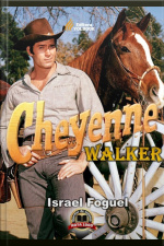 Cheyenne Walker
