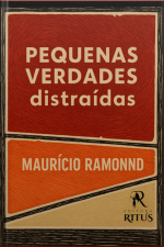 Pequenas Verdades Distraídas