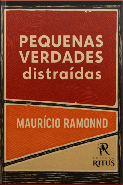 Pequenas Verdades Distraídas
