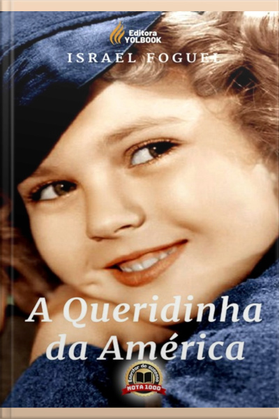 A Queridinha Da América