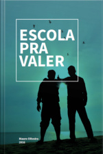 Escola Pra Valer