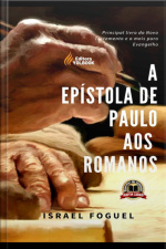 A Epístola De Paulo Aos Romanos