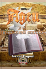 Ageu E O Templo Do Senhor