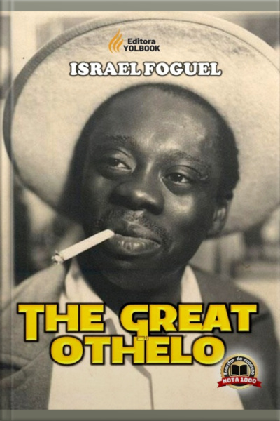 The Great Othelo
