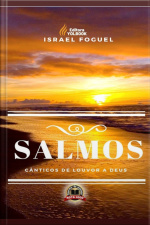 Salmos