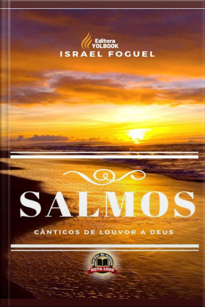 Salmos