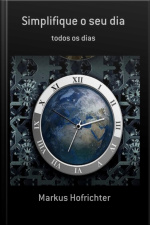 Simplifique O Seu Dia