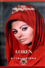 Loren: A Italianinha