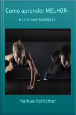 Como Aprender Melhor-