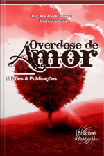 Overdose De Amor
