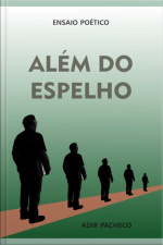Além Do Espelho