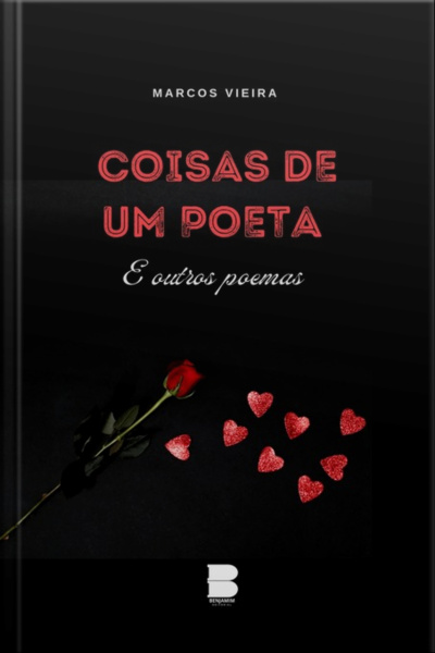 Coisas De Um Poeta