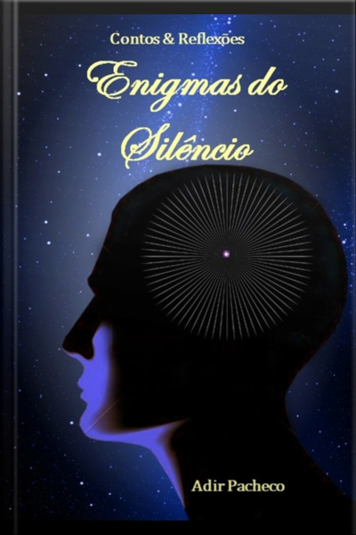 Enigmas Do Silêncio