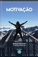 Motivação