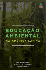 Educação Ambiental Na América Latina