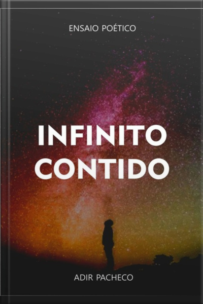 Infinito Contido