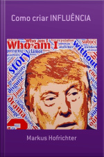 Como Criar Influência