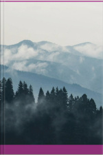 Contos E Poemas Do Arco Do Céu