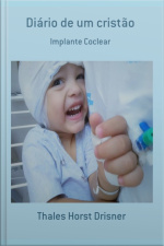 Diário De Um Cristão