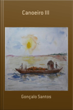 Canoeiro Iii