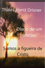 Diário De Um Cristão: