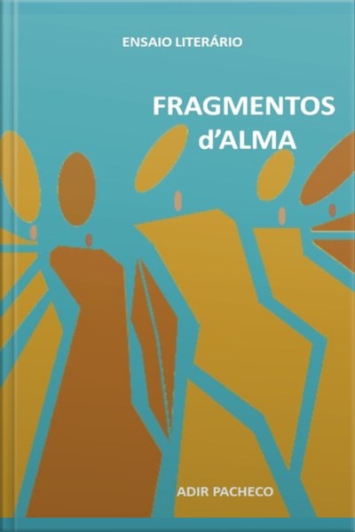 Fragmentos Dalma