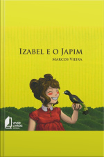 Izabel E O Japim