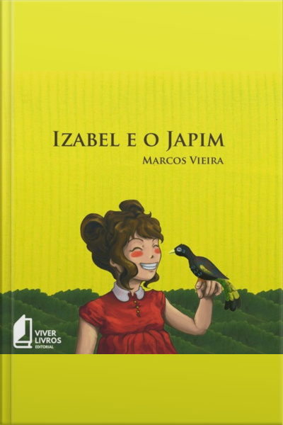 Izabel E O Japim