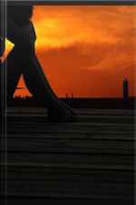 Como Vencer O Estresse