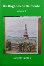 Os Alagados De Belmonte