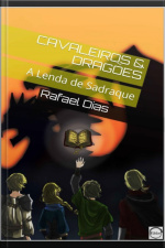 Cavaleiros E Dragões