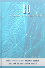 Fundamentos De Programação Go