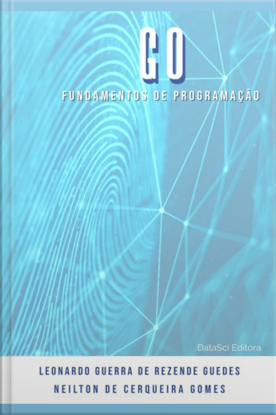 Fundamentos De Programação Go