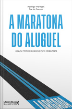 A Maratona Do Aluguel