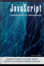 Fundamentos De Programação Javascript