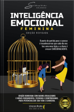 Inteligência Emocional Feminina