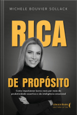 Rica De Propósito