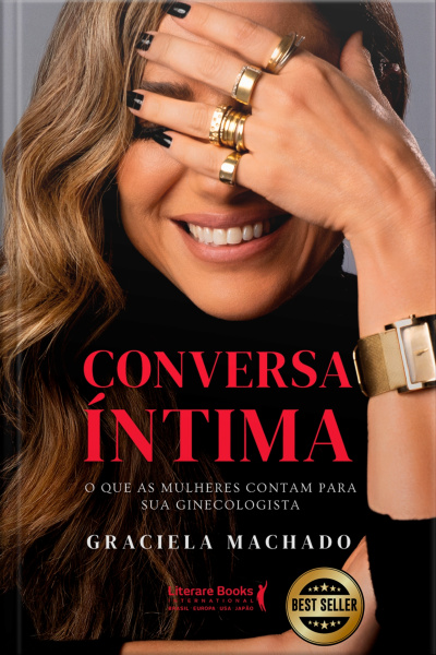 Conversa Íntima: O Que As Mulheres Contam Para Sua Ginecologista